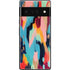 Etta Vee Color Melt Google Pixel 6 Pro Skin